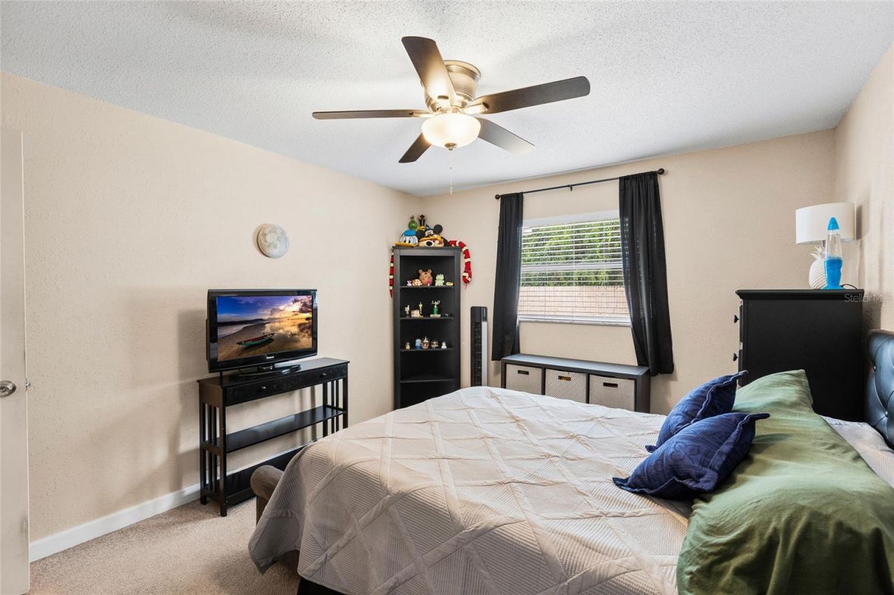 12152 Bonnie Terrace, Seminole, FL 33772 Photo