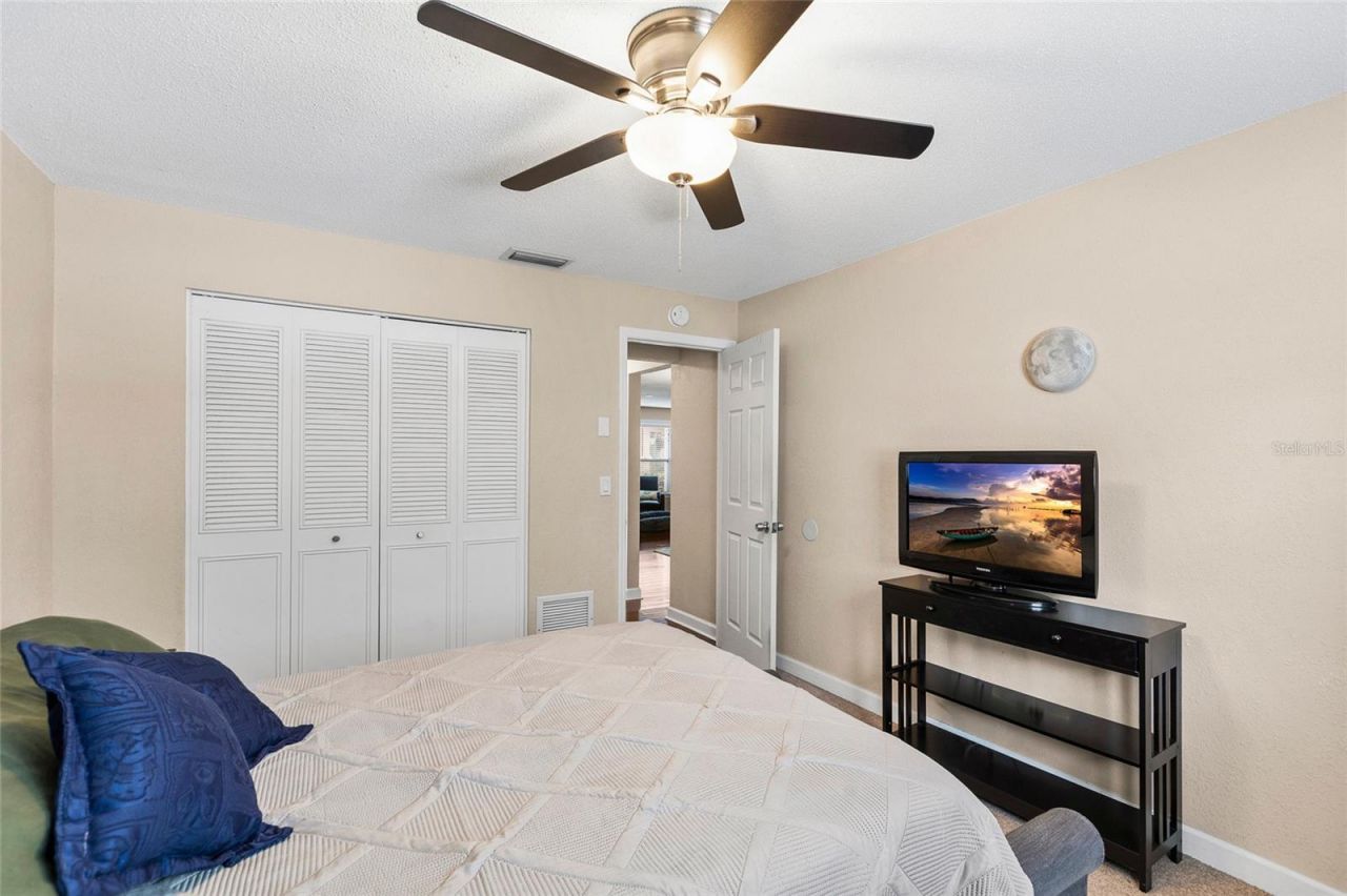 12152 Bonnie Terrace, Seminole, FL 33772 Photo