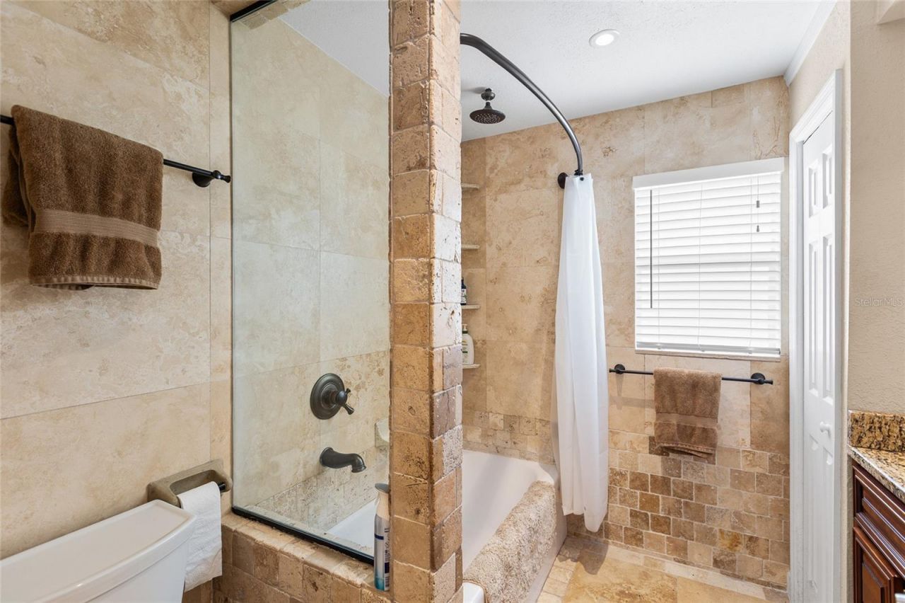 12152 Bonnie Terrace, Seminole, FL 33772 Photo