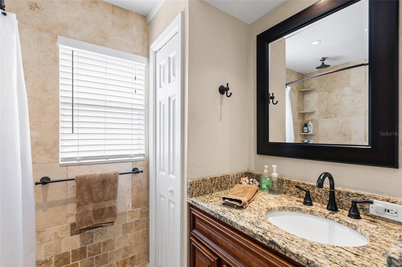 12152 Bonnie Terrace, Seminole, FL 33772 Photo