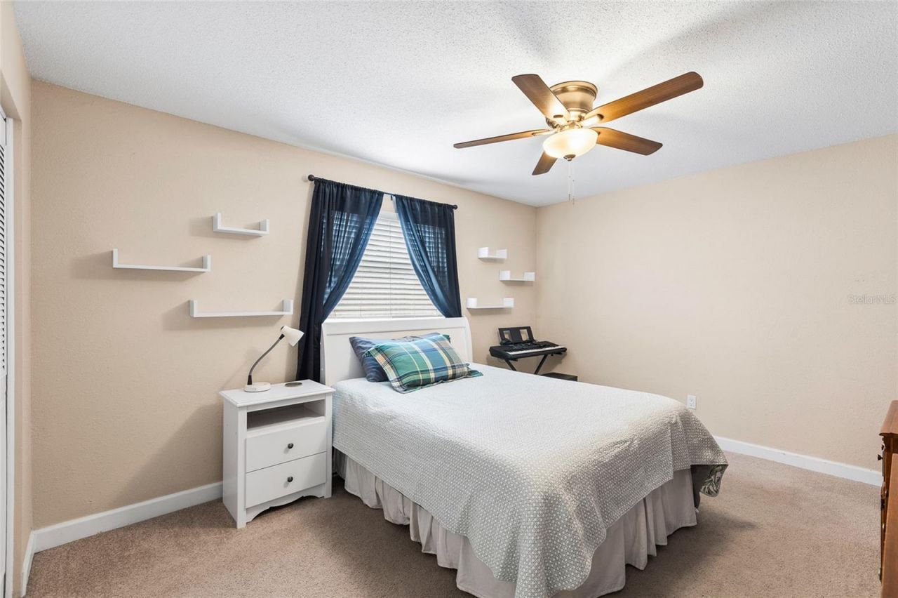 12152 Bonnie Terrace, Seminole, FL 33772 Photo