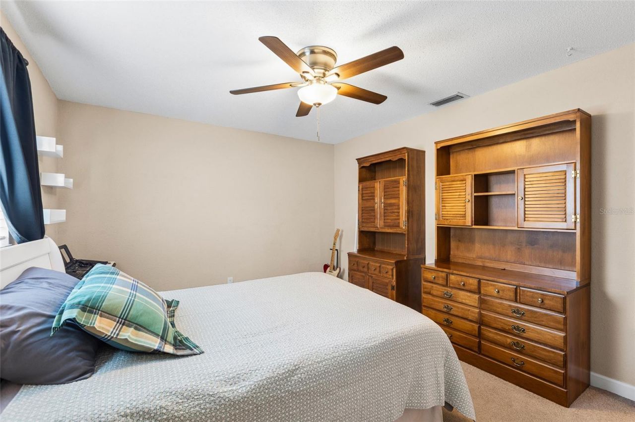12152 Bonnie Terrace, Seminole, FL 33772 Photo