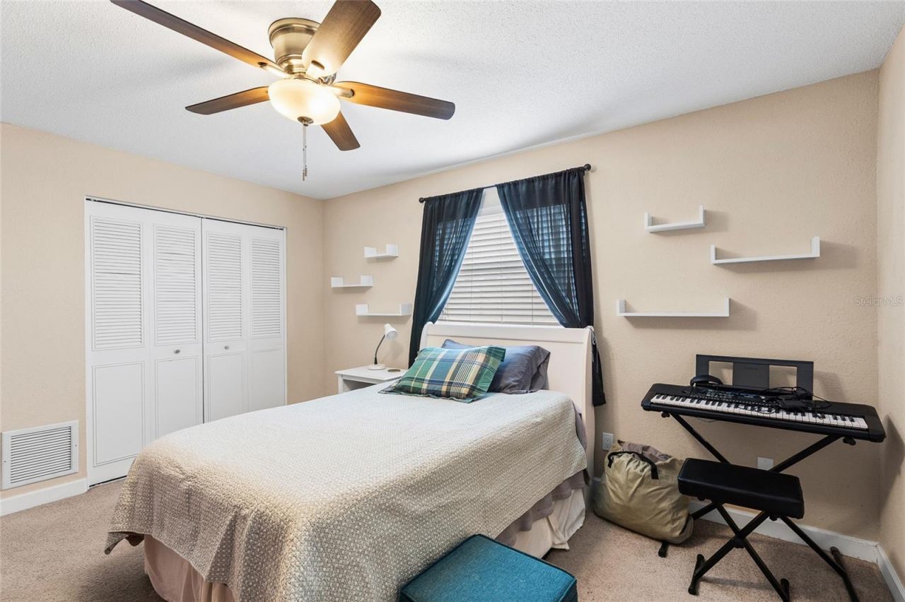 12152 Bonnie Terrace, Seminole, FL 33772 Photo
