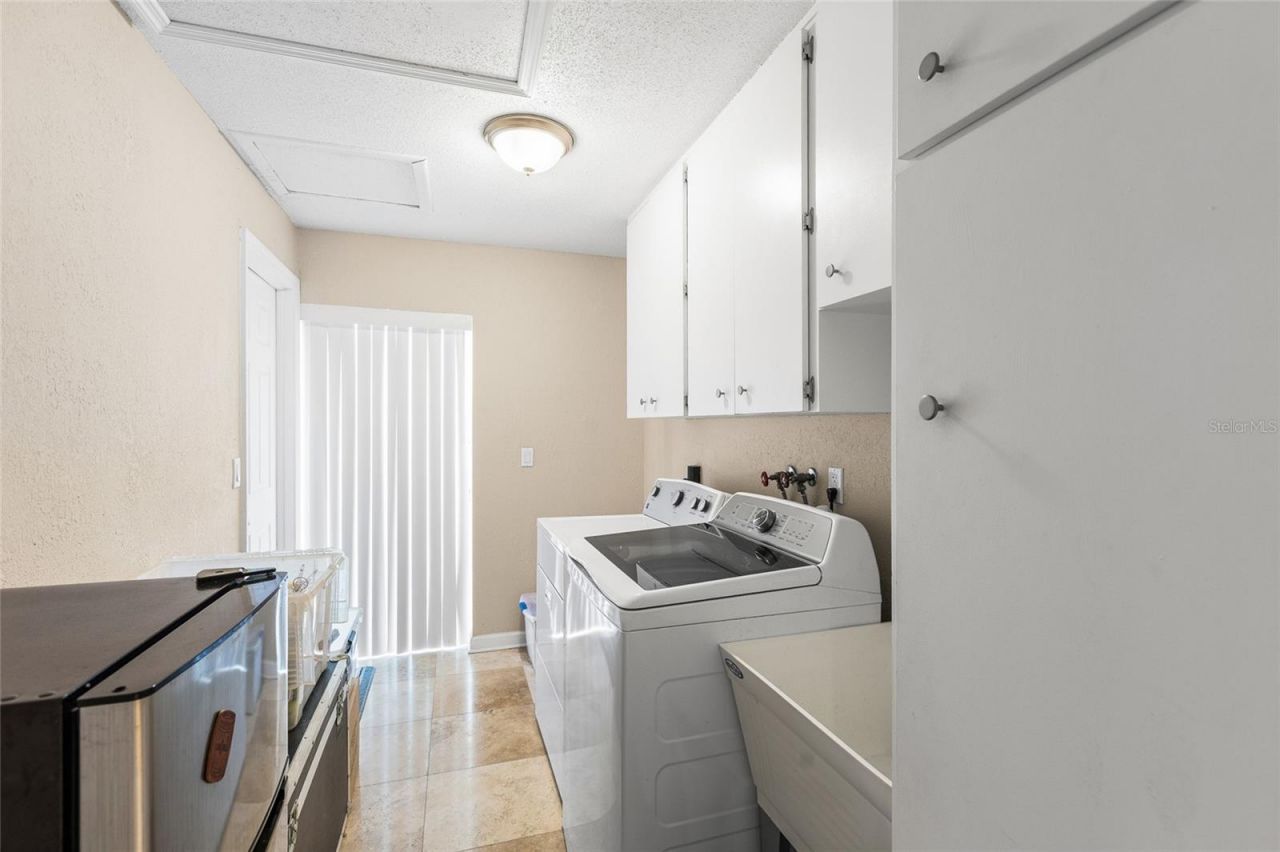 12152 Bonnie Terrace, Seminole, FL 33772 Photo