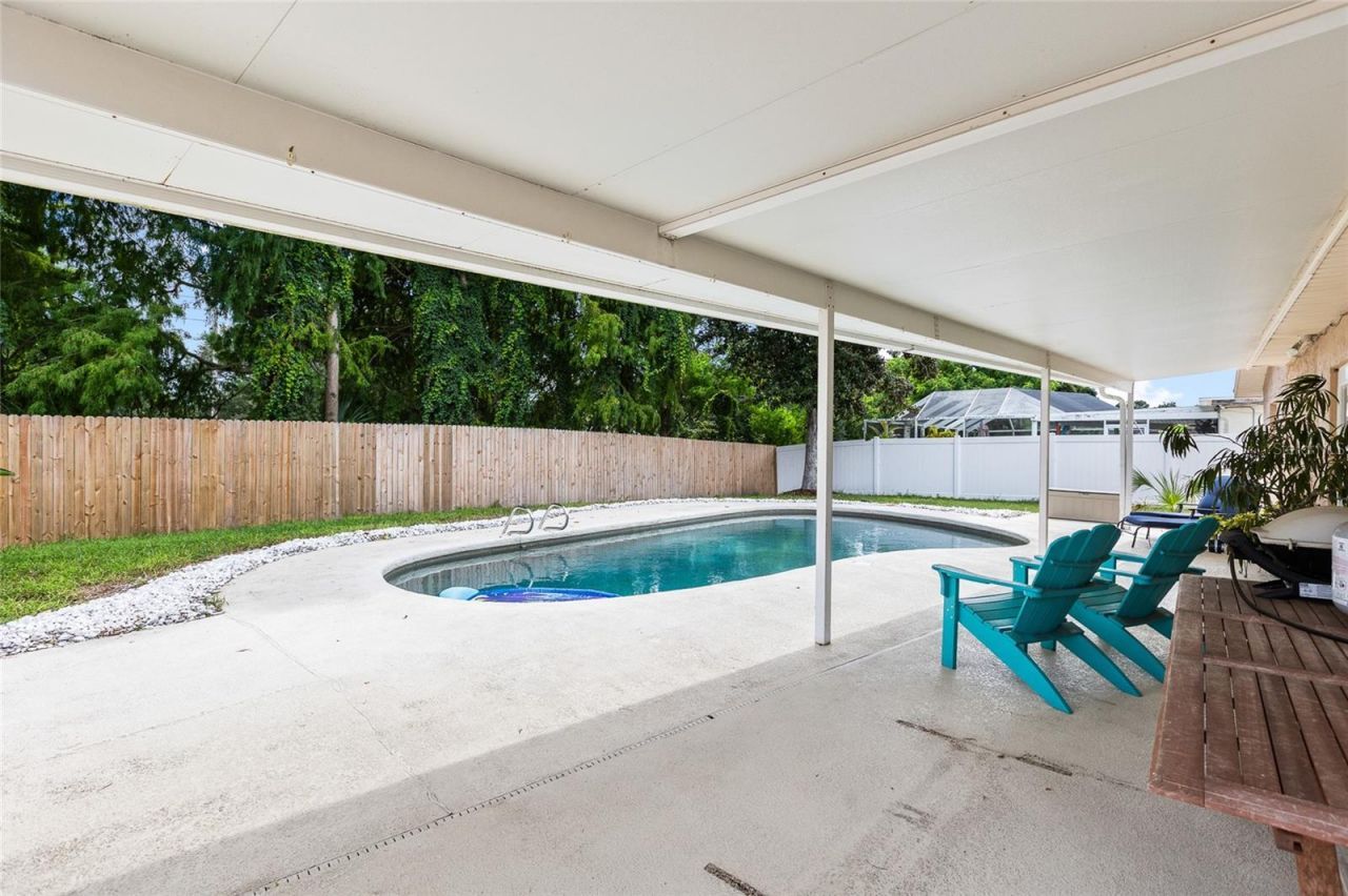 12152 Bonnie Terrace, Seminole, FL 33772 Photo