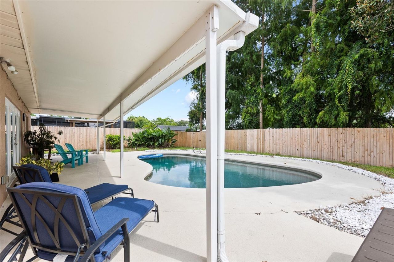 12152 Bonnie Terrace, Seminole, FL 33772 Photo