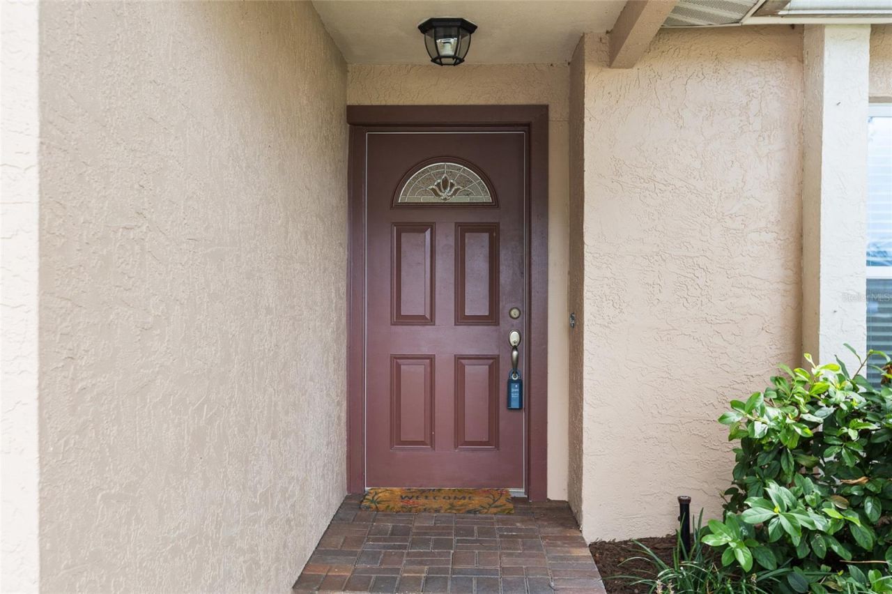 12152 Bonnie Terrace, Seminole, FL 33772 Photo