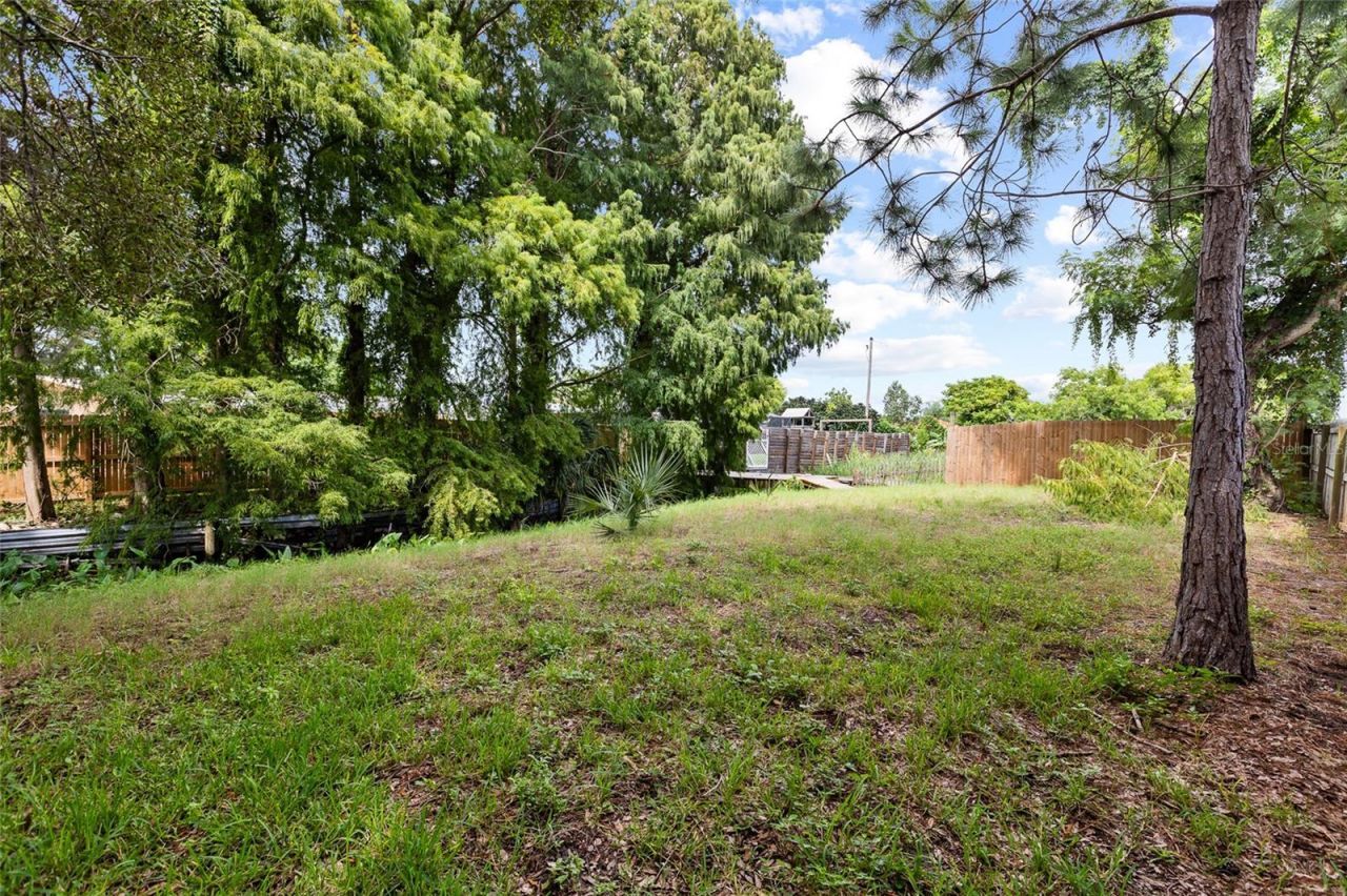 12152 Bonnie Terrace, Seminole, FL 33772 Photo