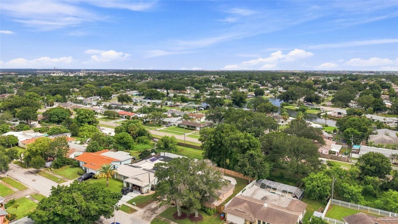 12152 Bonnie Terrace, Seminole, FL 33772 Photo