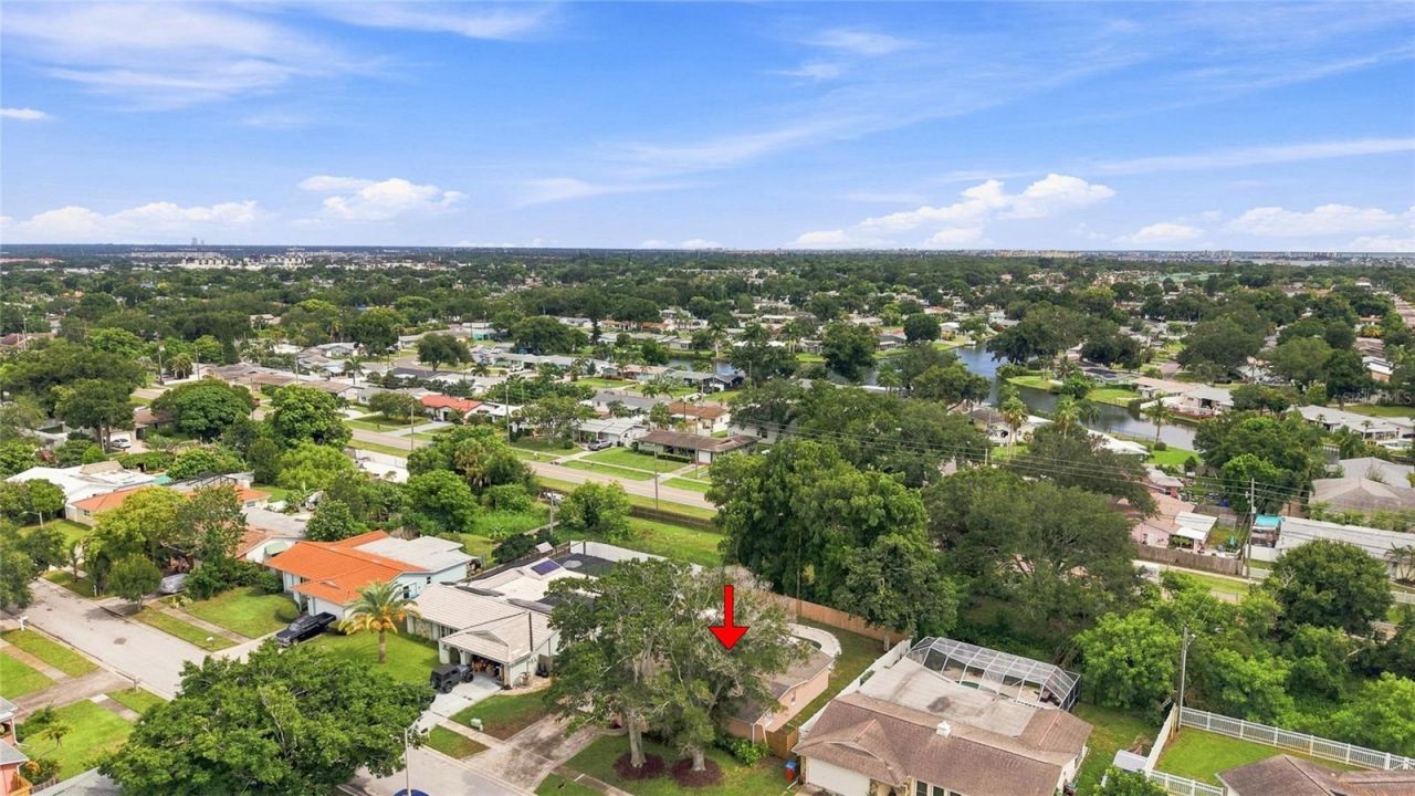 12152 Bonnie Terrace, Seminole, FL 33772 Photo