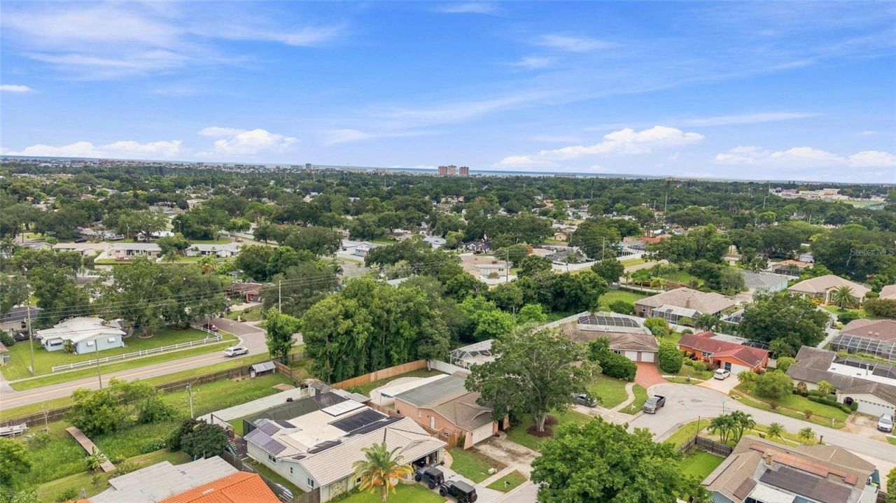 12152 Bonnie Terrace, Seminole, FL 33772 Photo
