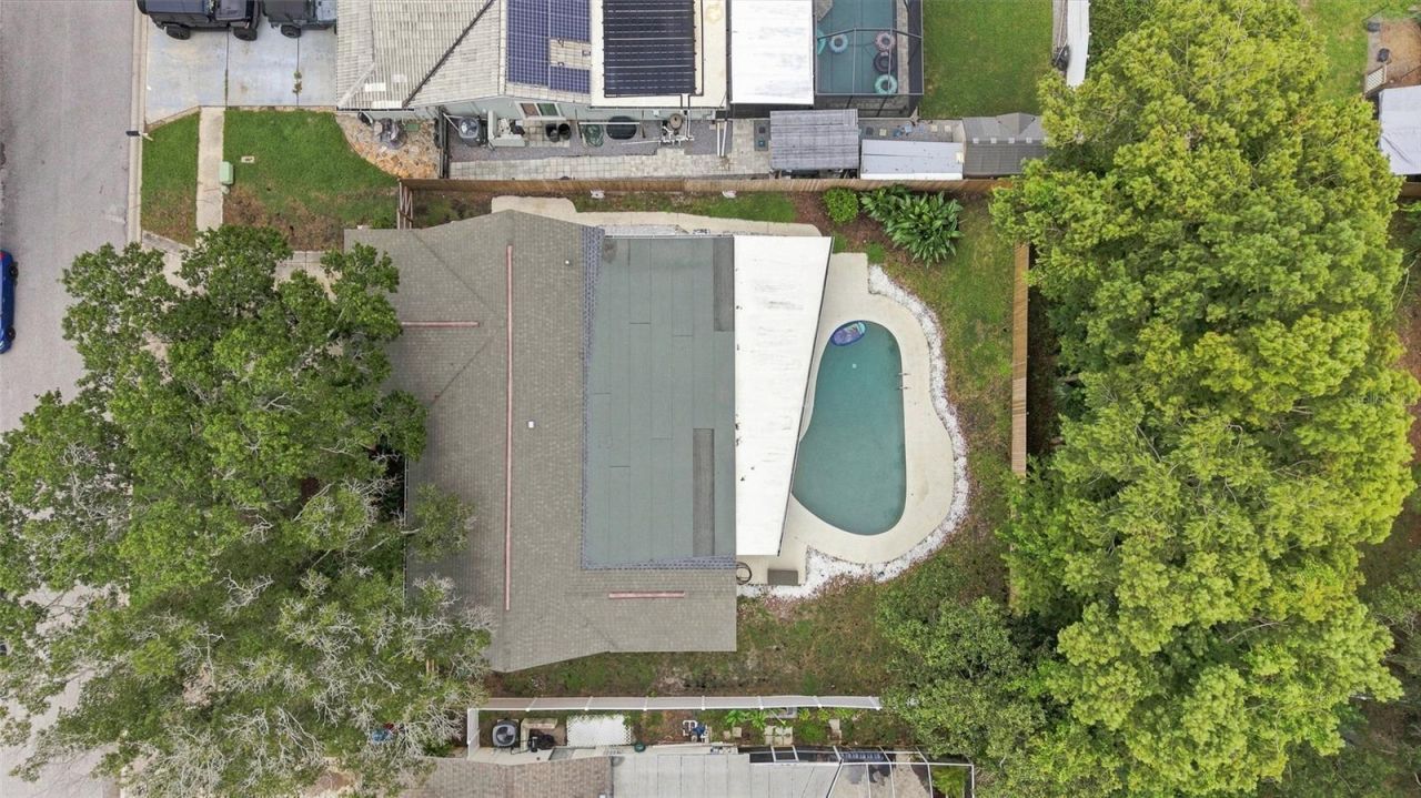 12152 Bonnie Terrace, Seminole, FL 33772 Photo