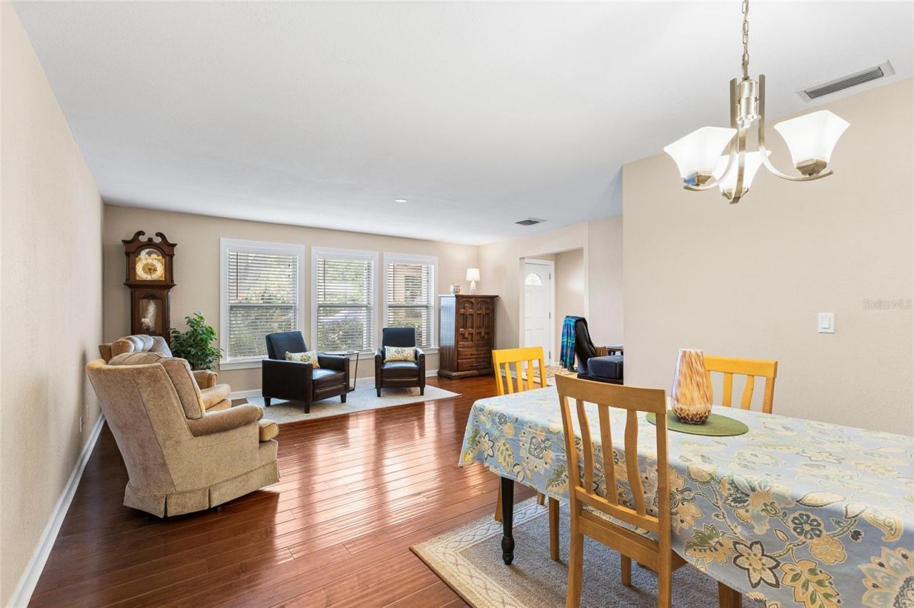 12152 Bonnie Terrace, Seminole, FL 33772 Photo