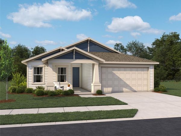3173 SAILHOUSE DRIVE, ST CLOUD, FL 34771