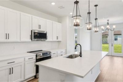 3173 Sailhouse Drive, Saint Cloud, FL 34771 Photo
