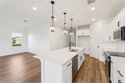 3173 Sailhouse Drive, Saint Cloud, FL 34771 Photo