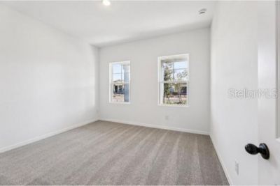 3173 Sailhouse Drive, Saint Cloud, FL 34771 Photo