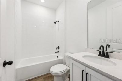 3173 Sailhouse Drive, Saint Cloud, FL 34771 Photo