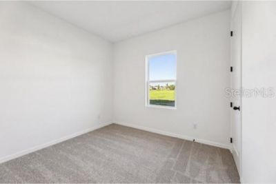 3173 Sailhouse Drive, Saint Cloud, FL 34771 Photo