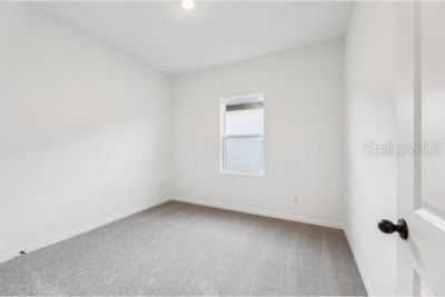 3173 Sailhouse Drive, Saint Cloud, FL 34771 Photo