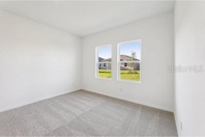 3173 Sailhouse Drive, Saint Cloud, FL 34771 Photo