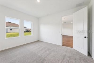 3173 Sailhouse Drive, Saint Cloud, FL 34771 Photo