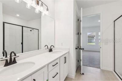 3173 Sailhouse Drive, Saint Cloud, FL 34771 Photo