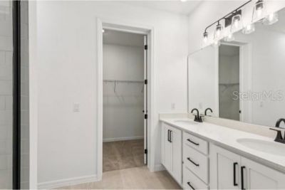 3173 Sailhouse Drive, Saint Cloud, FL 34771 Photo