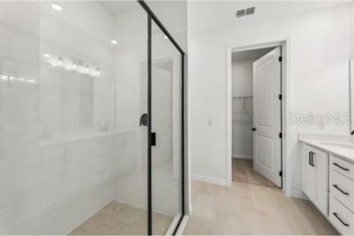 3173 Sailhouse Drive, Saint Cloud, FL 34771 Photo