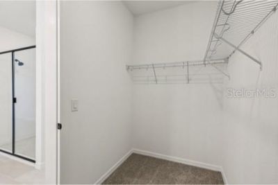 3173 Sailhouse Drive, Saint Cloud, FL 34771 Photo