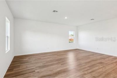 3173 Sailhouse Drive, Saint Cloud, FL 34771 Photo