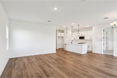 3173 Sailhouse Drive, Saint Cloud, FL 34771 Photo