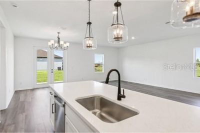 3173 Sailhouse Drive, Saint Cloud, FL 34771 Photo