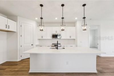 3173 Sailhouse Drive, Saint Cloud, FL 34771 Photo