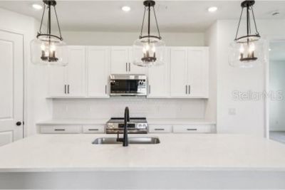 3173 Sailhouse Drive, Saint Cloud, FL 34771 Photo