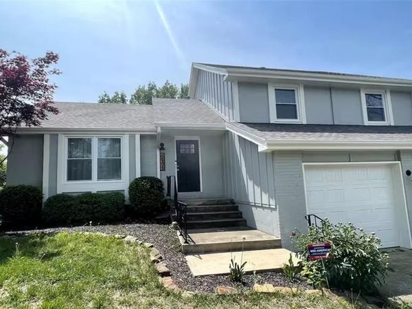 6905 E 143rd Street, Grandview, MO 64030