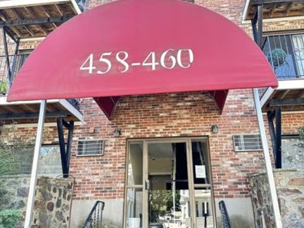 458-460 Eastern Ave, Unit 14, Lynn, MA 01902