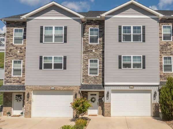 2012 Mountain Ash Lane, Morgantown, WV 26501