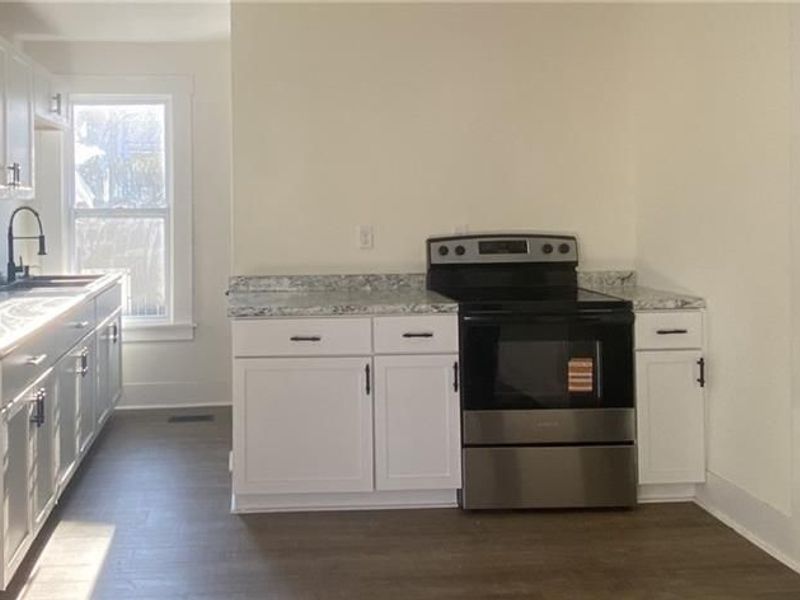 1033 W North Street, Piqua, OH 45356 Photo 5