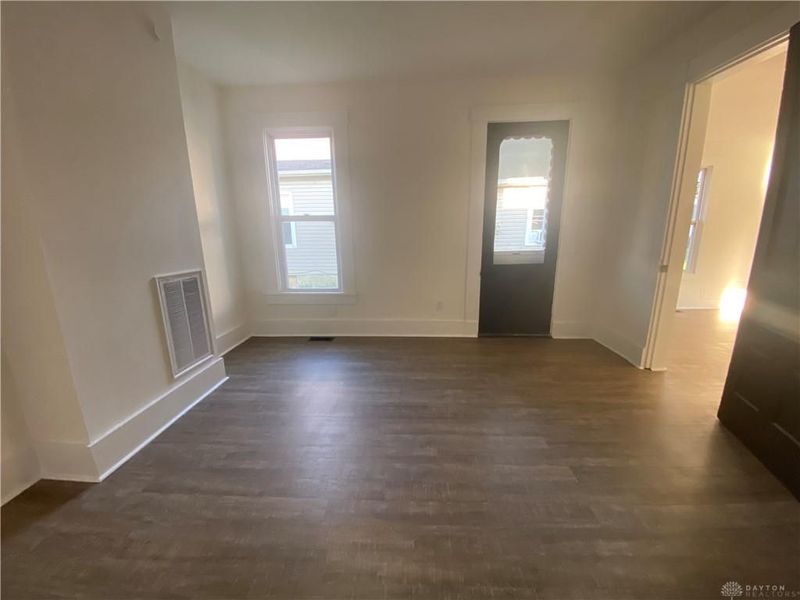 1033 W North Street, Piqua, OH 45356 Photo 9