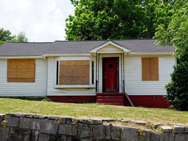 2186 Tiger Flowers Drive NW, Atlanta, GA 30314