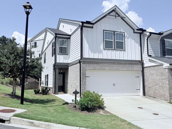 1326 Vayda Court, Marietta, GA 30066