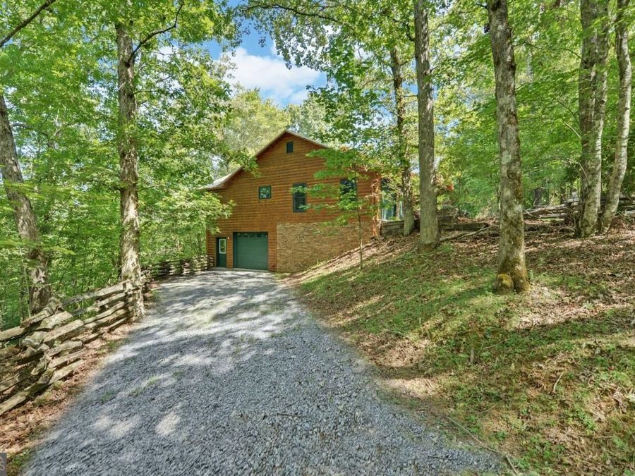 Property Image 42
