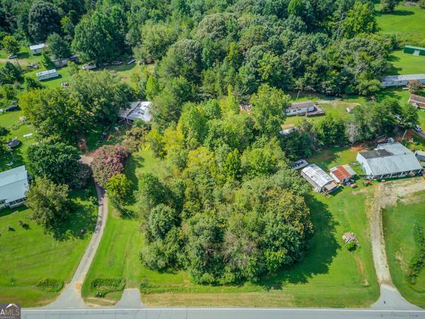 10154 Duncan Bridge Road, Cleveland, GA 30528