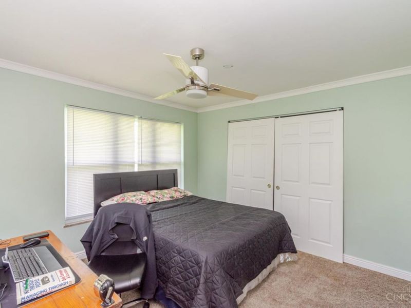 141 Greenhill Road, Harrison Township, OH 45405 Photo 18