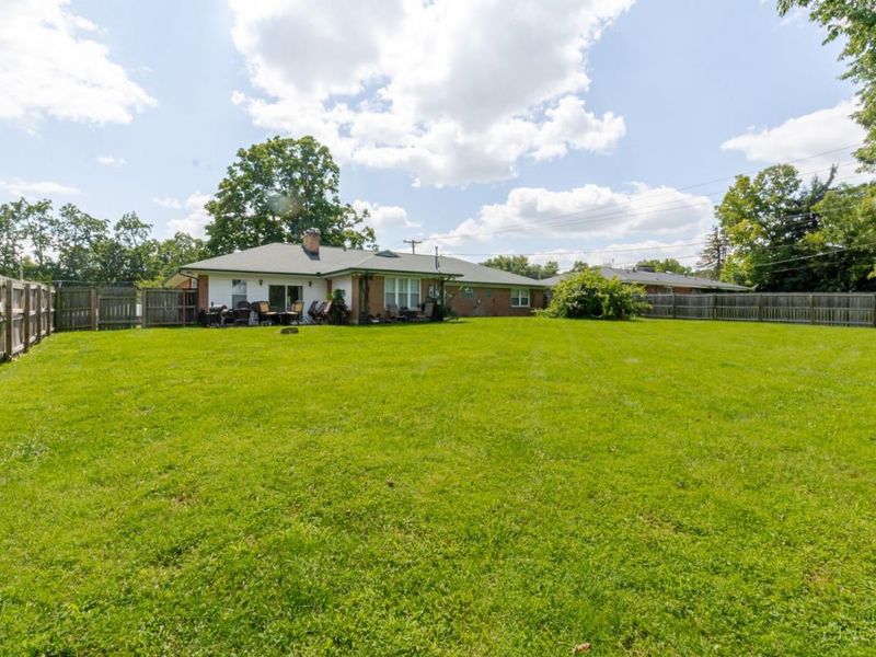 141 Greenhill Road, Harrison Township, OH 45405 Photo 27