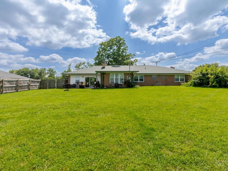 141 Greenhill Road, Harrison Township, OH 45405 Photo 28
