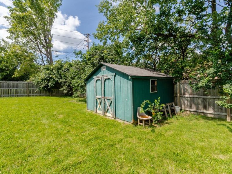 141 Greenhill Road, Harrison Township, OH 45405 Photo 29