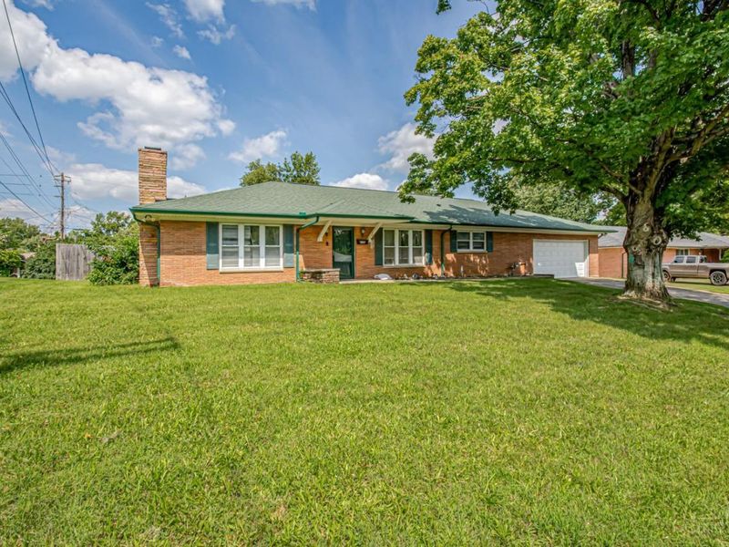 141 Greenhill Road, Harrison Township, OH 45405 Photo 32