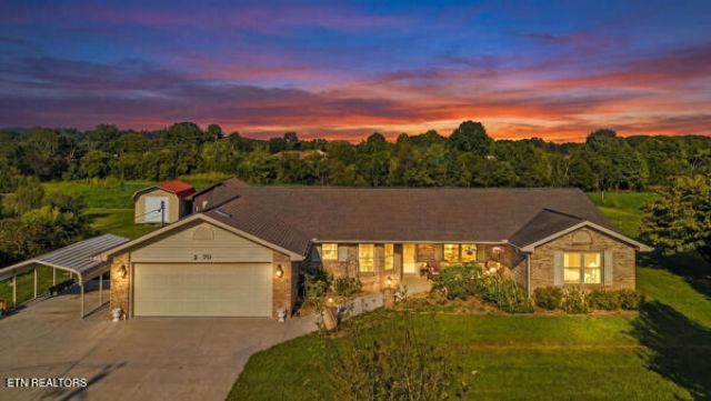 2970 Boyds Creek Hwy, Sevierville, TN 37876 Main Photo